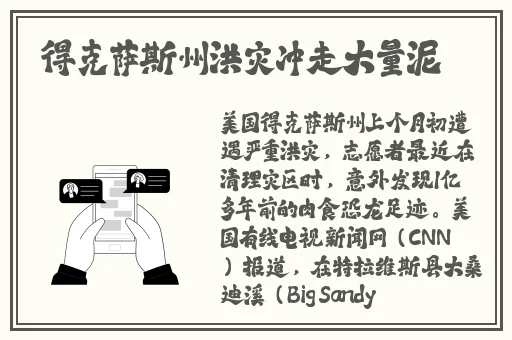 一卡二卡三卡影视